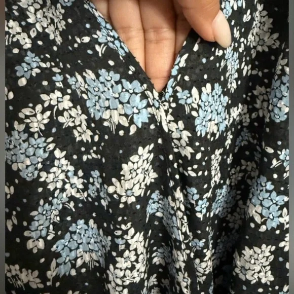 Veronica Beard Dress - Picture 4 of 5